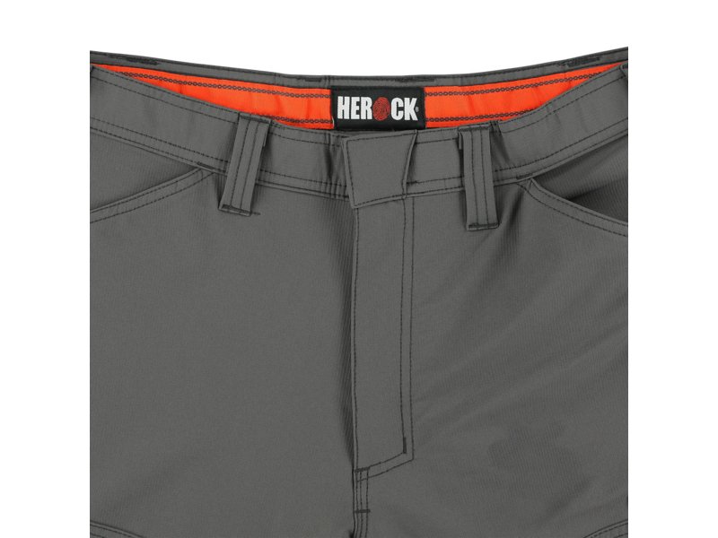 HEROCK Torex broek HEROCK Torex broek