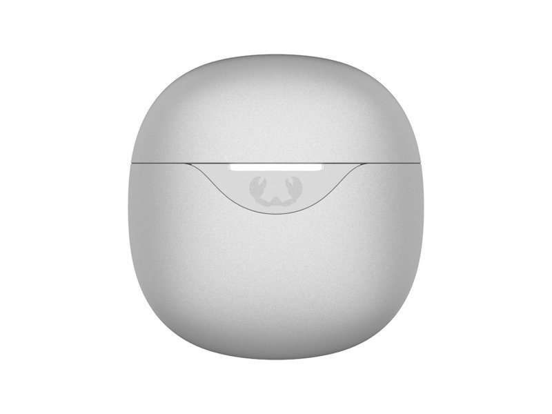 3TW2200 I Fresh 'n Rebel Twins Blaze - True Wireless earbuds with ENC