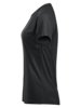 Clique Premium Active-T Ladies Clique Premium Active-T Ladies
