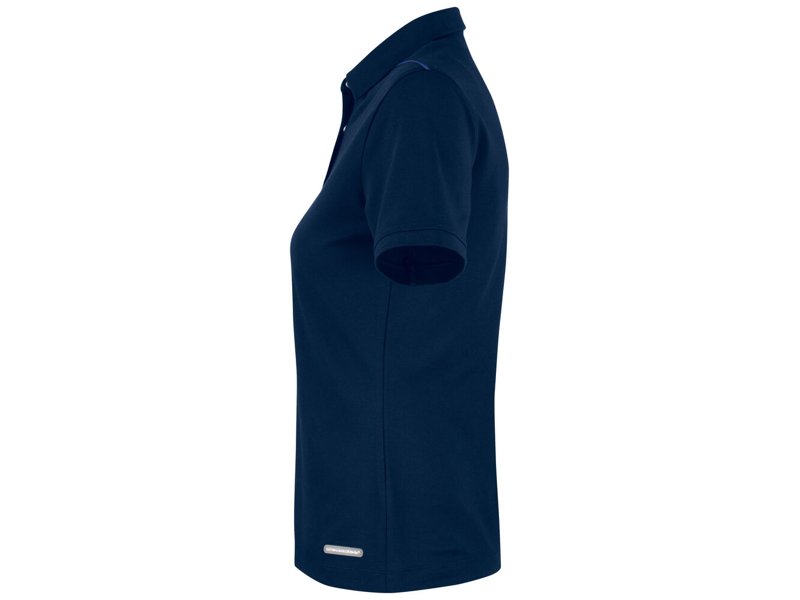 Cutter & Buck - Advantage Performance Polo Dames