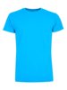 SP Contest sportshirt, 135 gr/m² SP Contest sportshirt, 135 gr/m²