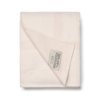 VINGA Monogram GRS deken VINGA Monogram GRS deken