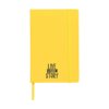 Note Notebook A5 notitieboek Note Notebook A5 notitieboek