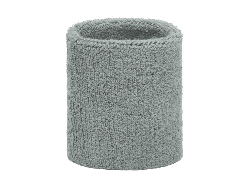 Badstof zweetbandjes | TotZiens Promotions Badstof zweetbandjes | TotZiens Promotions