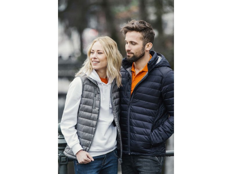 Clique Jas Hudson Clique Jas Hudson