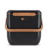 InSideOut Iska Koelbox 8L InSideOut Iska Koelbox 8L