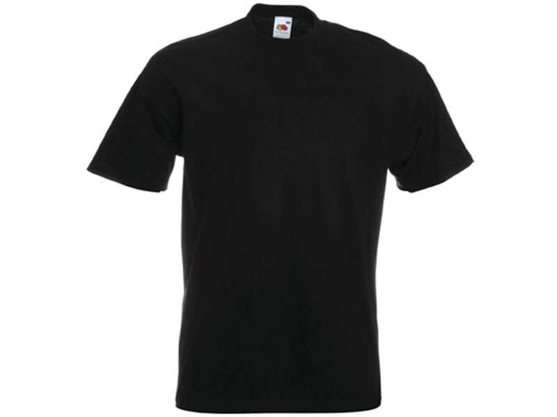 T-shirt: Super premium » vanaf € 2,84 « Shirt laten bedrukken