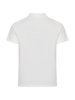 Clique Basic Polo Clique Basic Polo