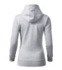 Malfini dames hoodie Cape