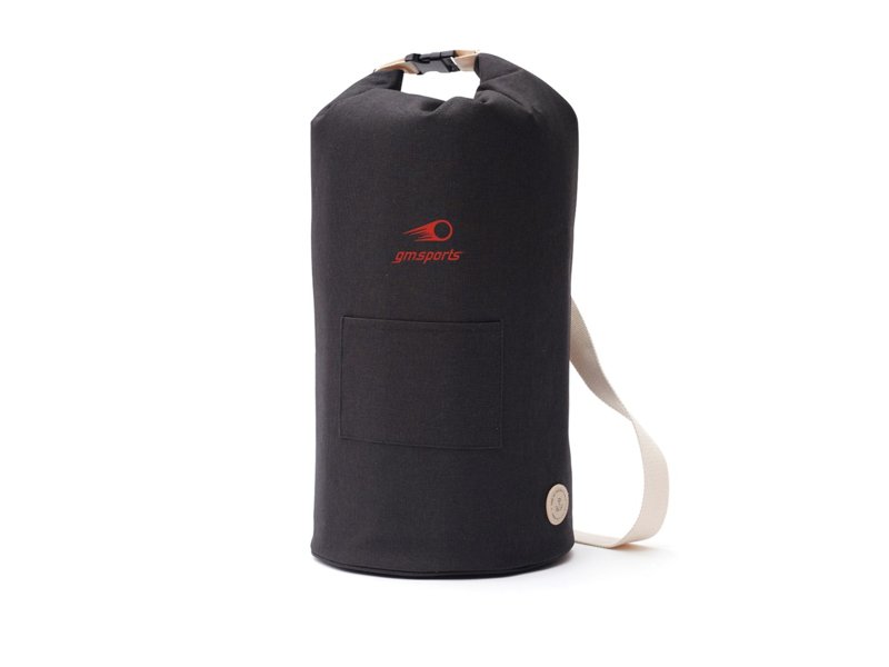 VINGA Sortino plunjekoeltas VINGA Sortino plunjekoeltas