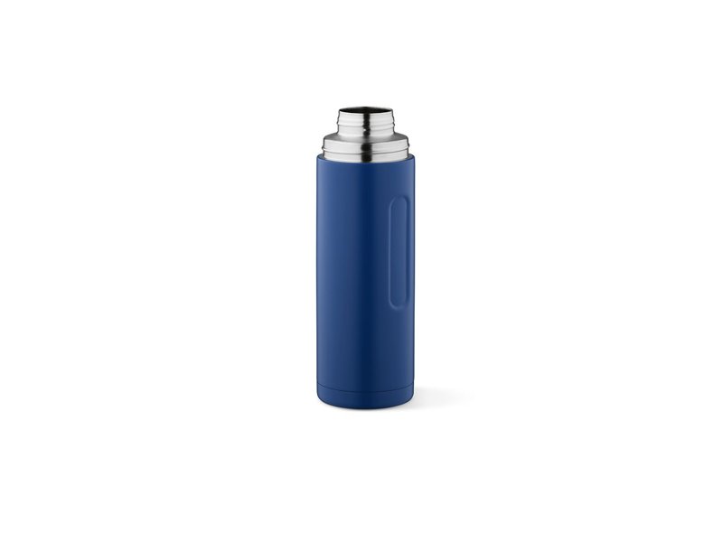 Loire Thermos