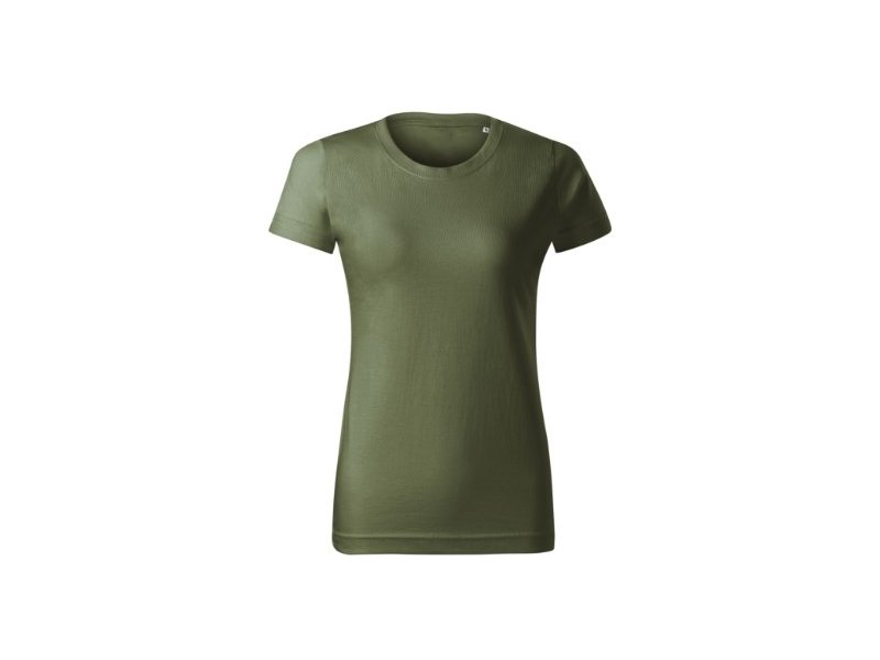 Malfini Dames t-shirt Free Malfini Dames t-shirt Free