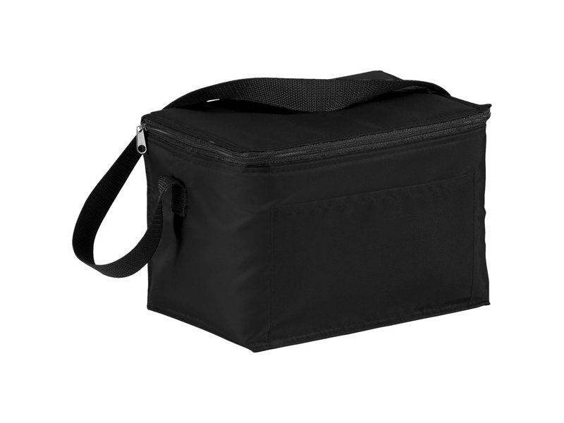Kumla koeltas 4L