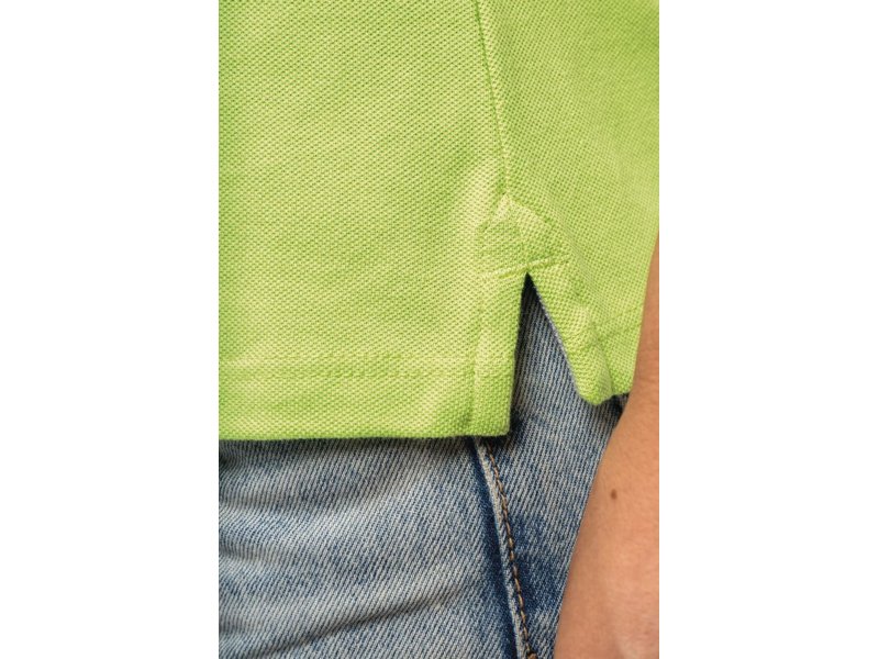 Kariban Dames polo