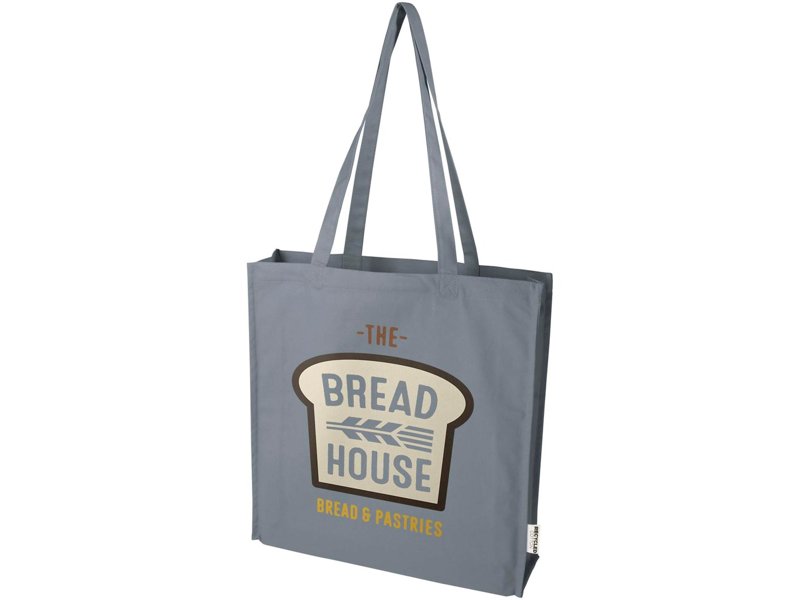 Draagtas Florida 14L Draagtas Florida 14L