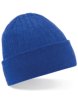 Beechfield - Thinsulate™ Beanie Beechfield - Thinsulate™ Beanie