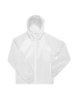 B&C#Reset Windbreaker
