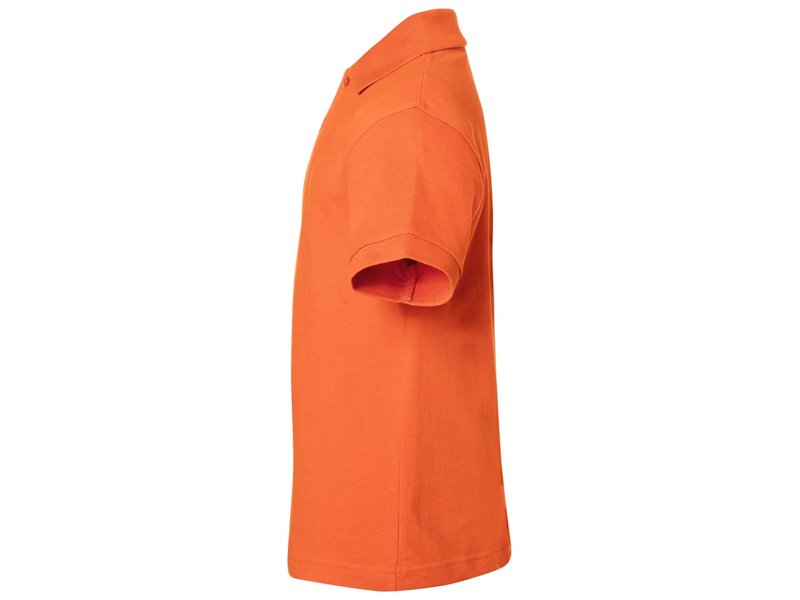 Kinderpolo's in 35 kleuren leverbaar, snel online bestellen Kinderpolo's in 35 kleuren leverbaar, snel online bestellen