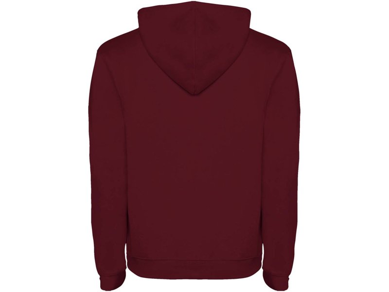 Roly hoodie Urban voor heren Roly hoodie Urban voor heren