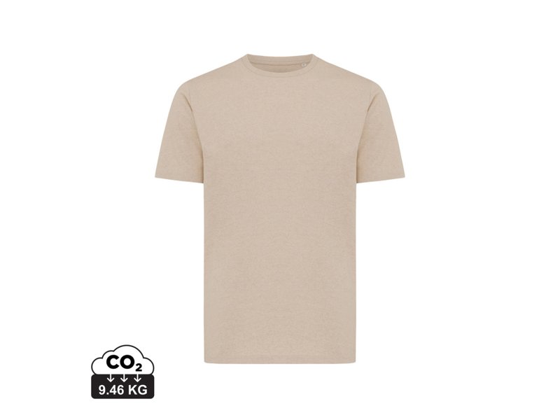 Iqoniq t-shirt Sierra Iqoniq t-shirt Sierra