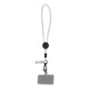 Pols Telefoon Riem - Kwalitatieve en Stijlvolle Lanyards - Totziens Promotions