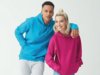 Voordelige hoodies bedrukken Voordelige hoodies bedrukken