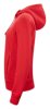 Clique Basic Hoody Full zip Ladies