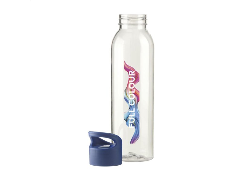 Sirius 650 ml drinkfles Sirius 650 ml drinkfles