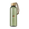 Shima RPET Bottle 680 ml waterfles Shima RPET Bottle 680 ml waterfles