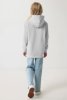 Iqoniq Yengo hoodie Kids Iqoniq Yengo hoodie Kids