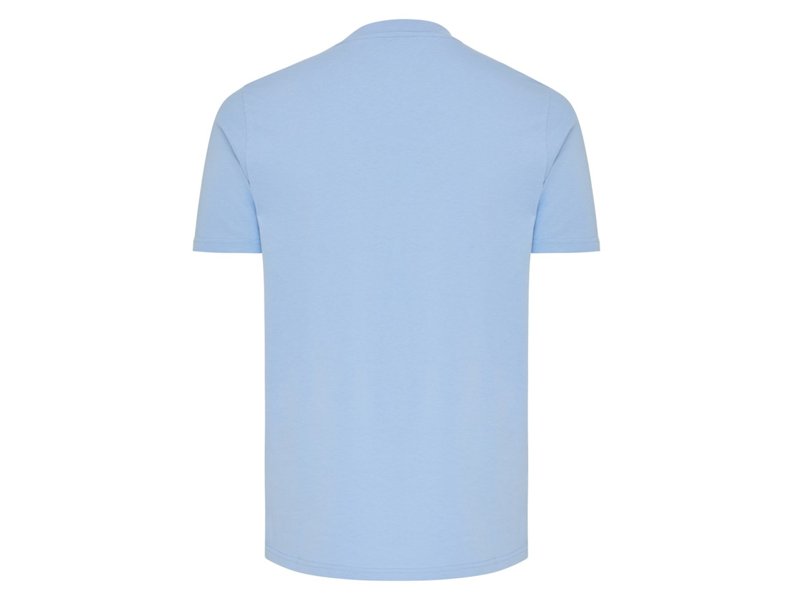 Iqoniq t-shirt Brett