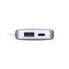 Fresh 'n Rebel Powerbank 6000 mAh USB-C Fresh 'n Rebel Powerbank 6000 mAh USB-C