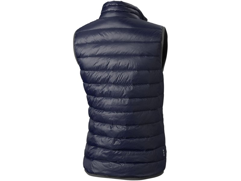 Fairview lichtgewicht donzen dames bodywarmer