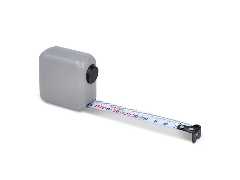 SizeSure Rolmaat 3 meter SizeSure Rolmaat 3 meter