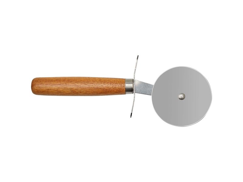 Timberito pizzaset Timberito pizzaset