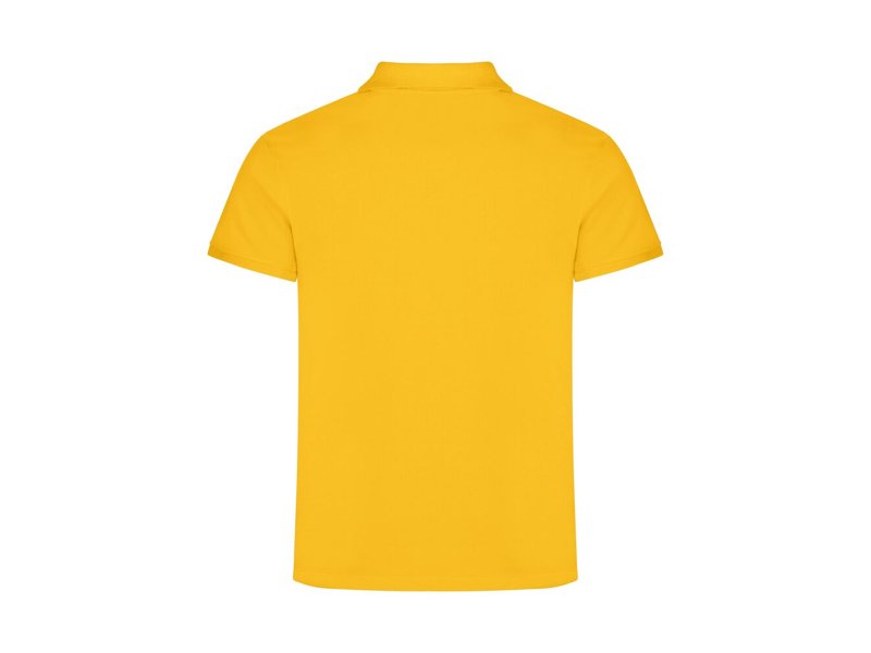 Klassieke polo Lincoln van Clique, topper in vele kleuren leverbaar Klassieke polo Lincoln van Clique, topper in vele kleuren leverbaar