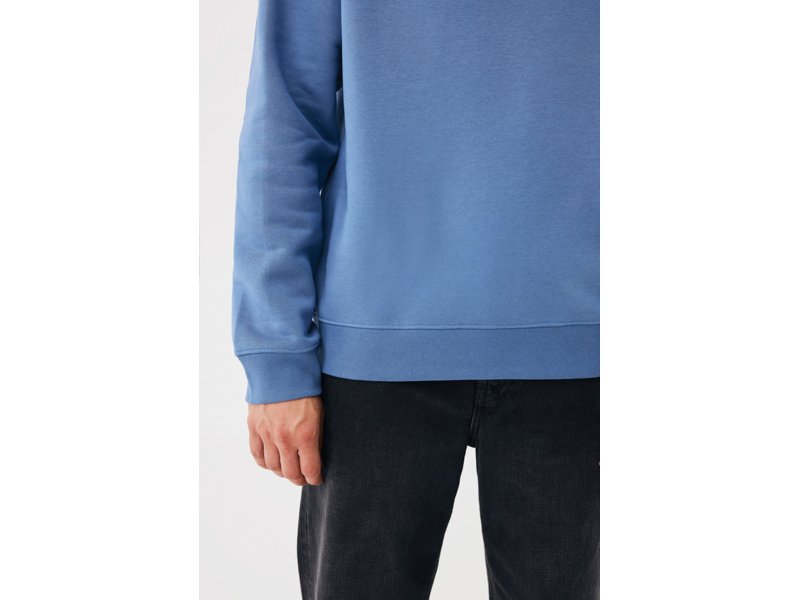 IQONIQ Torla crew neck IQONIQ Torla crew neck