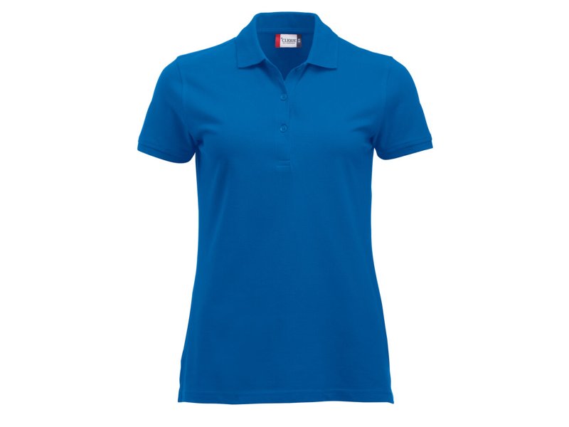 Clique Classic Marion S/S