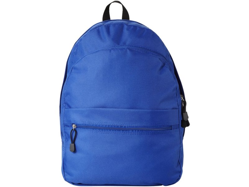 Trend Rugzak | Rugzak met logo of tekst Trend Rugzak | Rugzak met logo of tekst