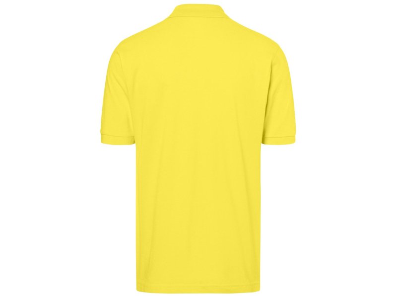 Daiber Klassieke polo