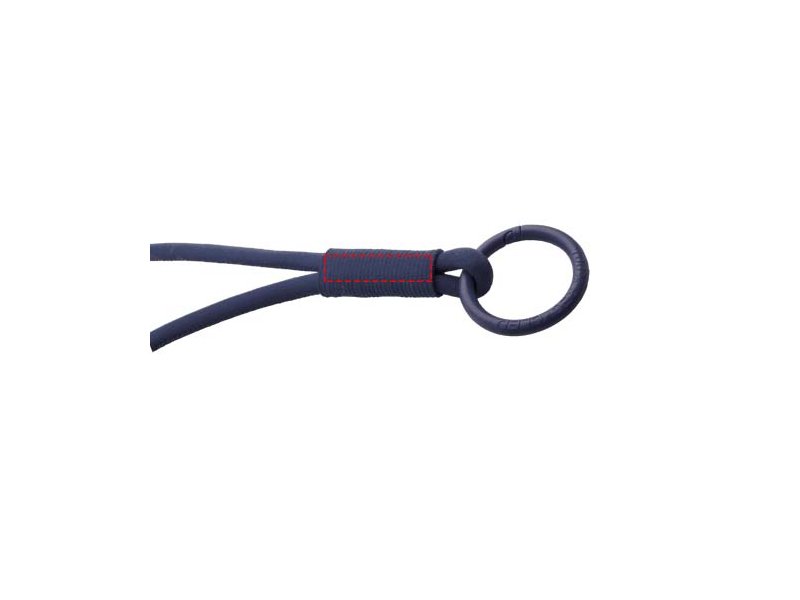 Tubyard lanyard