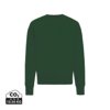 Sweater Iqoniq Kruger Sweater Iqoniq Kruger