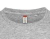 Basic t-shirts van Clique, ideaal om te bedrukken met uw logo Basic t-shirts van Clique, ideaal om te bedrukken met uw logo