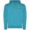 Roly hoodie Urban voor heren Roly hoodie Urban voor heren