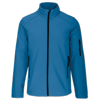 Kariban Softshell jassen, die bestel je natuurlijk bij | Kariban Softshell jassen, die bestel je natuurlijk bij |