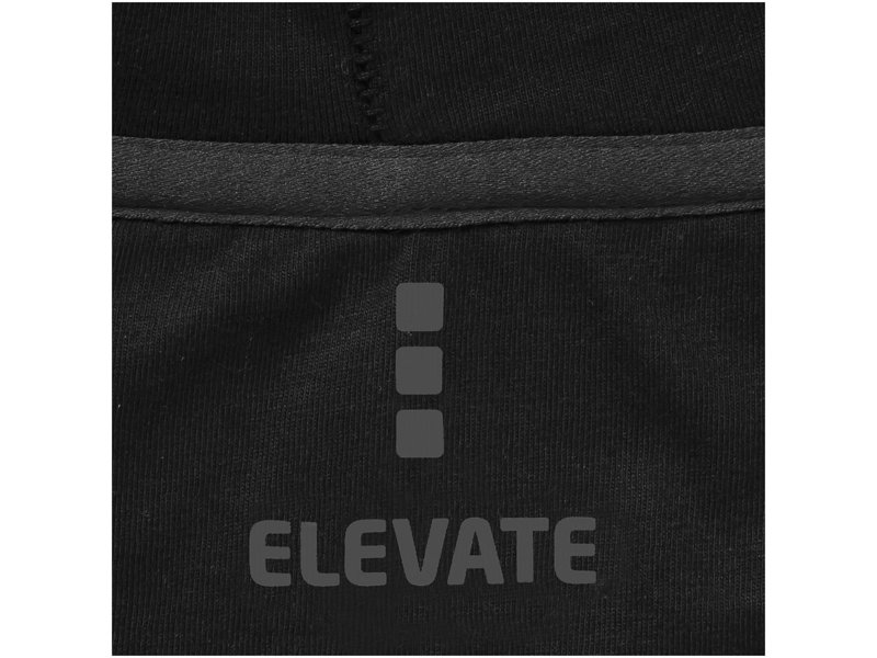 Arora heren hoodie met ritssluiting Arora heren hoodie met ritssluiting