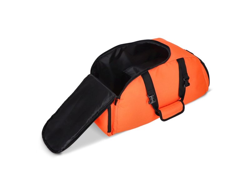 Sportrugzak Karo R-PET 27L - Duurzame en functionele sporttas | Totziens Promotions Sportrugzak Karo R-PET 27L - Duurzame en functionele sporttas | Totziens Promotions