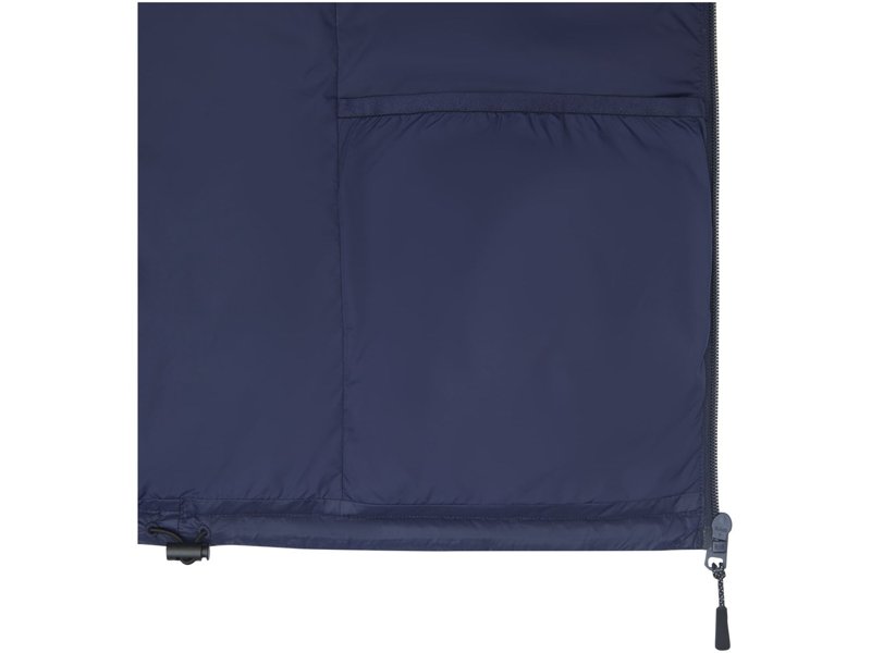 Elevate rerecyclede herenjas Petalite Elevate rerecyclede herenjas Petalite