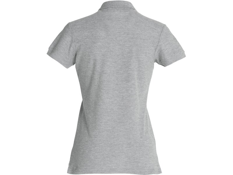 Clique Basic damespolo Clique Basic damespolo