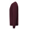 IQONIQ Torla crew neck IQONIQ Torla crew neck